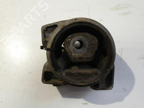 Used Engine mount Engine mount MERCEDES-BENZ A-CLASS (W169) A 170 (169.032, 169.332) (116 hp) 32571985 32571985