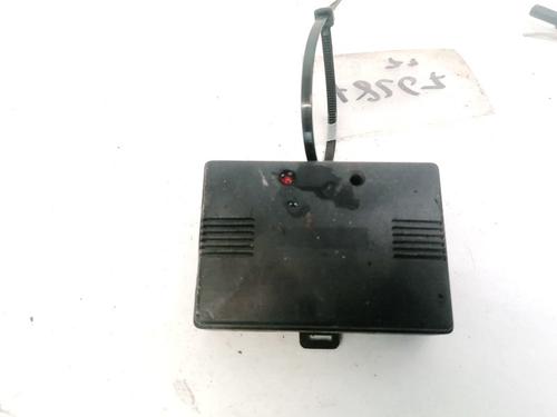 Used Electronic module Electronic module 35403845 35403845