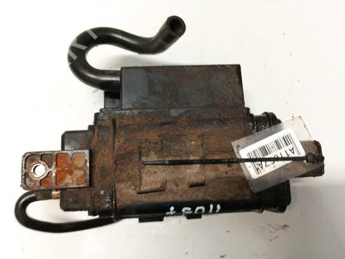 Andre HONDA FR-V (BE) 2.0 (BE3) | BP34821467O1 - Image 2