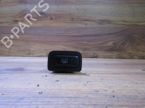 Used Switch Switch HONDA CIVIC V Hatchback (EG, EH) 1.6 si 16V (EG2, EG6) (122 hp) 35650512 35650512