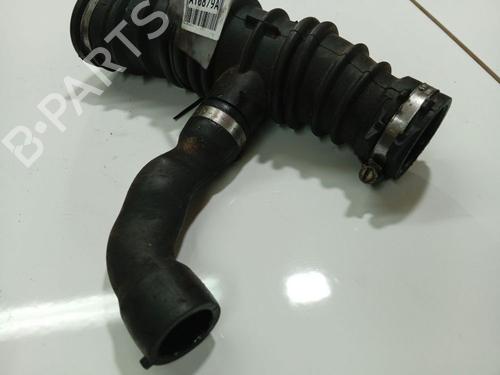 Pipe FORD FOCUS II (DA_, HCP, DP) 1.6 TDCi | BP34901834M125 - Image 3