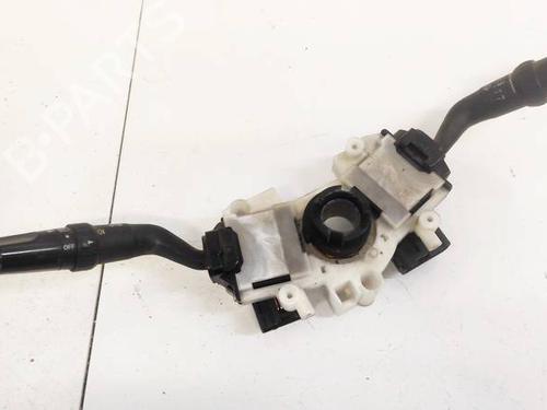 Used Warning switch Warning switch 35196661 35196661