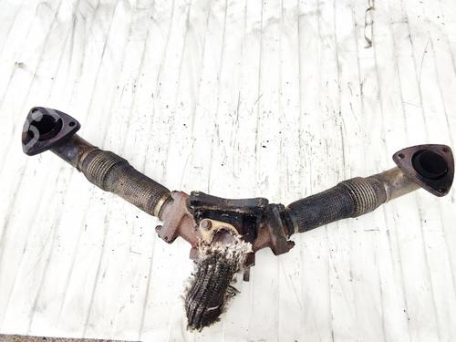 exhaust-manifold-audi-a6-c5-4b2-4b4-1997-1998-1999-2000-2001-2002-2003-2004-2005-35597517 main image