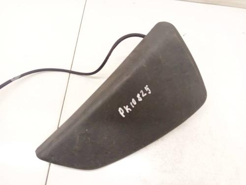 Used Other Other OPEL ASTRA H (A04) 1.7 CDTI (L48) (100 hp) 33837709 33837709