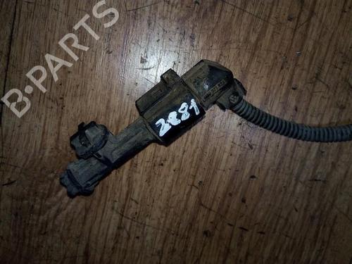 electronic-module-seat-ibiza-iii-6l1-2002-2003-2004-2005-2006-2007-2008-2009-35653122 main image