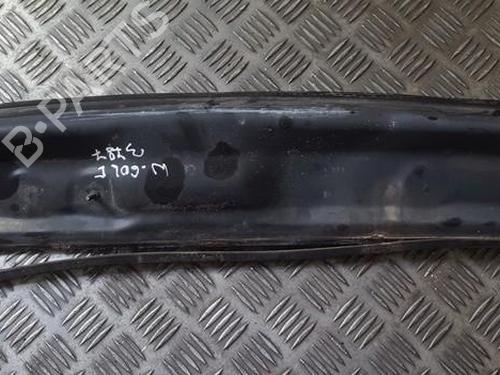 other-vw-golf-v-1k1-2003-2004-2005-2006-2007-2008-2009-2010-33495704 main image