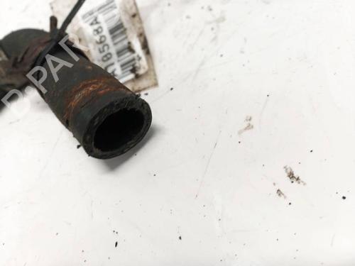 Pipe NISSAN NOTE (E11, NE11) 1.4 | BP32567905M125