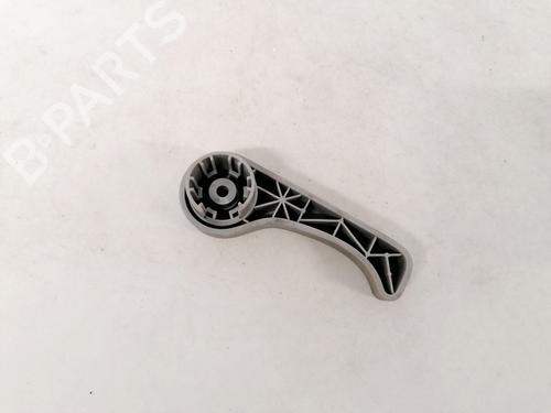 Other KIA CEE'D Hatchback (ED) 1.6 | BP33080217O1 - Image 2