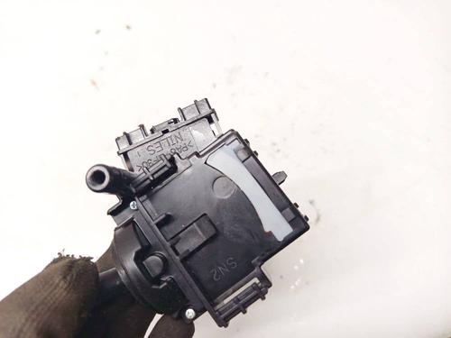 Warning switch OPEL AGILA B (H08) 1.2 (F68) | BP34806157I22 - Image 3