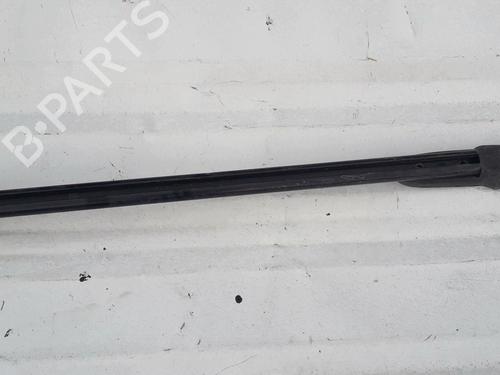 Used Roof bar Roof bar 38583229 38583229