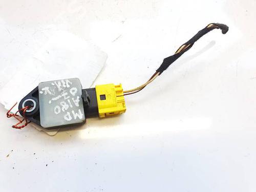 Electronic module AUDI A4 B8 (8K2) 2.0 TDI | BP36102513M83 - Image 3