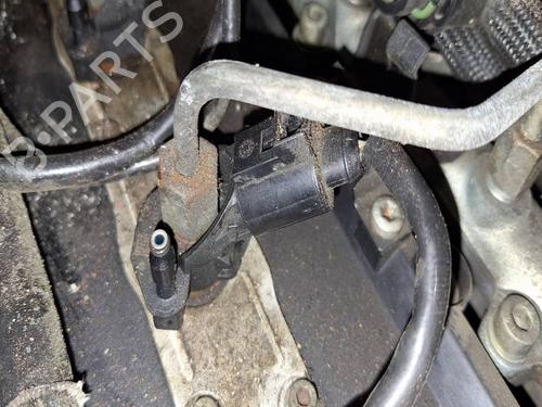 Injector AUDI A6 C6 (4F2) 2.7 TDI | BP34782777M100 - Image 2