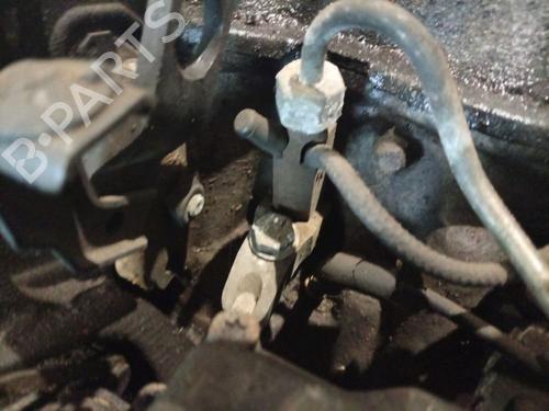Used Injector Injector VW PASSAT B5 Variant (3B5) 1.9 TDI (90 hp) 36174245 36174245