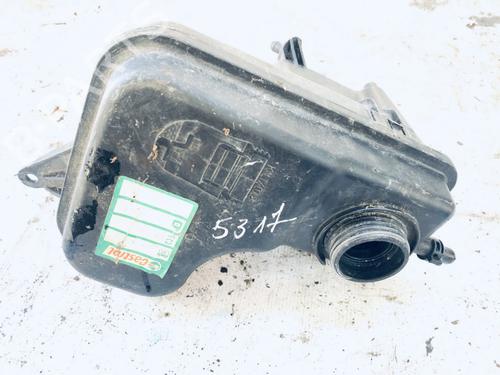 Used Expansion tank Expansion tank BMW 5 (E60) 535 d (272 hp) 35865592 35865592