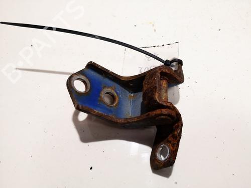 hingedoor-check-strap-mazda-3-bk-2003-2004-2005-2006-2007-2008-2009-33103639 main image