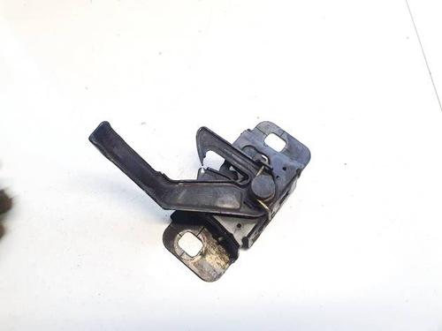 Used Hood lock Hood lock OPEL INSIGNIA A (G09) 2.0 CDTI (68) (131 hp) 39999879 39999879