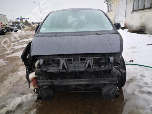 Engine mount PEUGEOT 5008 (0U_, 0E_) 1.6 HDi | BP32936814M89 - Image 5