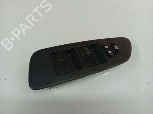 Used Switch Switch 38478444 38478444