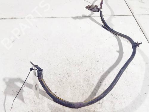 Cable NISSAN NOTE (E11, NE11) 1.5 dCi | BP35038738E12 - Image 3