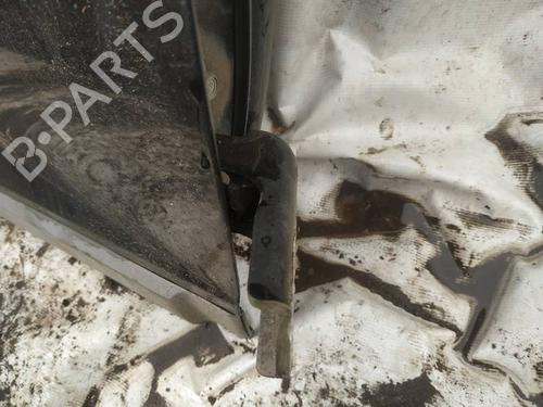 hingedoor-check-strap-chevrolet-captiva-c100-c140-2006-32943832 main image