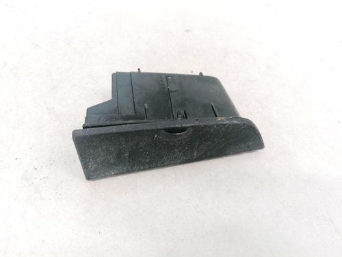 Used Ashtray Ashtray VW PASSAT B5 Variant (3B5) 1.9 TDI (90 hp) 35496695 35496695