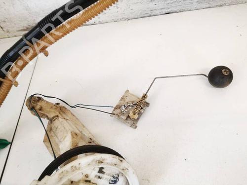 Electronic module AUDI A4 B6 (8E2) 2.5 TDI quattro | BP35092614M83 - Image 3