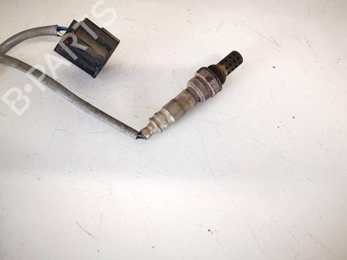 Electronic sensor MAZDA 3 (BK) 1.3 (BK14) | BP35033846M84 - Image 2