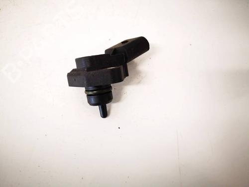 Electronic module AUDI A6 C5 (4B2, 4B4) 2.5 TDI | BP34760900M83 - Image 2
