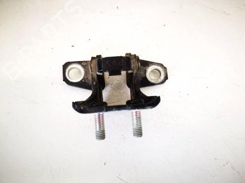 hingedoor-check-strap-peugeot-4007-vu_-vv_-2007-2008-2009-2010-2011-2012-2013-32578785 main image