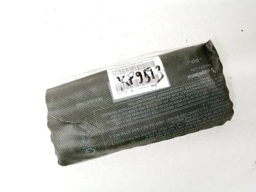 other-citroen-c5-iii-rd_-2008-2009-2010-2011-2012-2013-2014-2015-2016-2017-32613740 main image