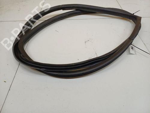 Gummiliste HONDA FR-V (BE) 2.2 i CTDi (BE5) | BP34779991C142 - Image 2