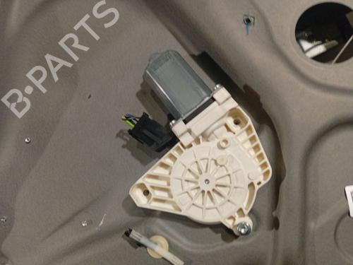Used Left rear window motor Left rear window motor 39604848 39604848