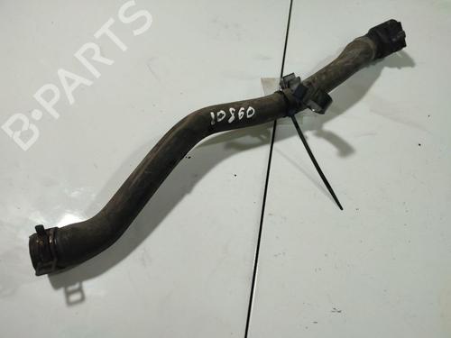 Pipe MINI MINI (R56) One | BP38575272M125 - Image 4