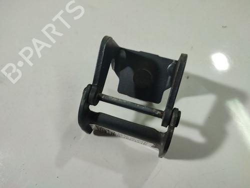 hingedoor-check-strap-citroen-c4-i-lc_-2004-2005-2006-2007-2008-2009-2010-2011-2012-2013-2014-32534451 main image