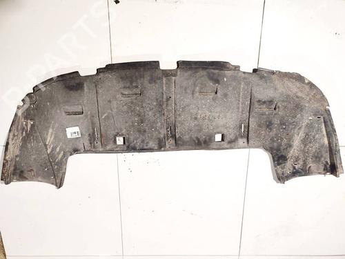 Used Underbody protection Underbody protection 35085301 35085301