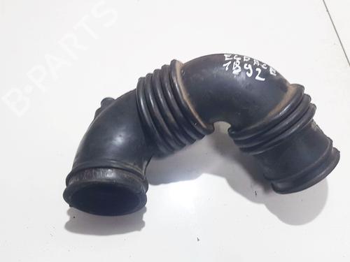 Used Pipe Pipe RENAULT ESPACE II (J/S63_) 2.2 (J/S637, J63G) (108 hp) 35878268 35878268