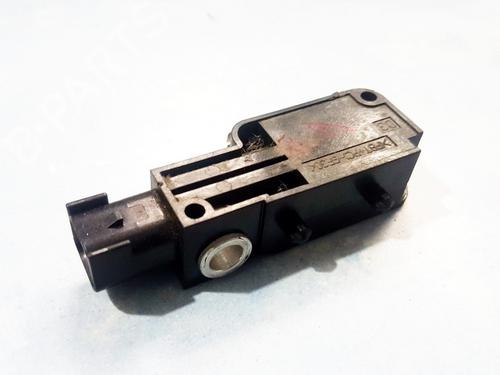 Used Electronic module Electronic module FORD MONDEO III (B5Y) 2.0 TDCi (130 hp) 33103405 33103405