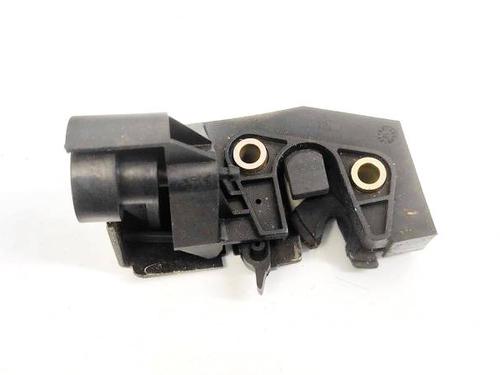Used Electronic module Electronic module 35199672 35199672