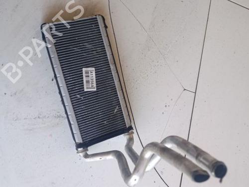 Used Heater matrix Heater matrix 37063588 37063588
