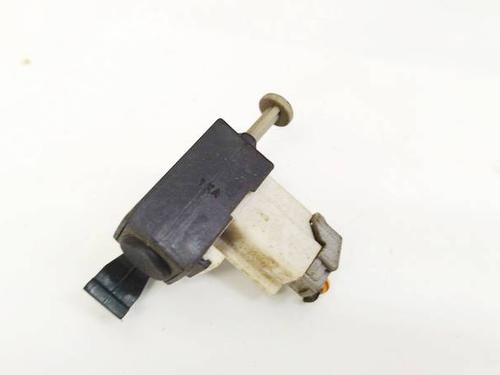 Electronic module VOLVO V50 (545) 1.6 D | BP34856863M83 - Image 3