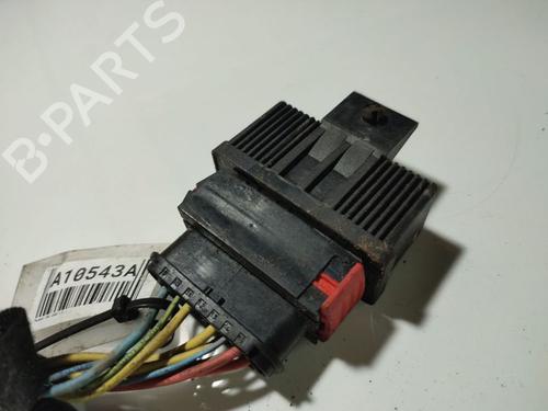 Electronic sensor PEUGEOT 308 SW I (4E_, 4H_) 1.6 HDi | BP34970833M84 - Image 3