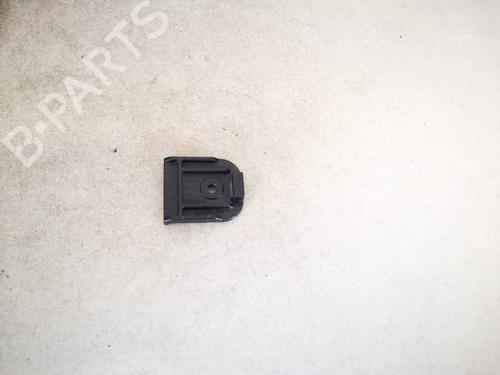 sttte-ford-fiesta-vi-cb1-ccn-2008-32954113 main image