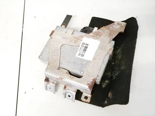 Used Electronic module Electronic module 35089680 35089680