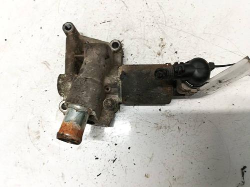 Used Pulley Pulley 35031945 35031945