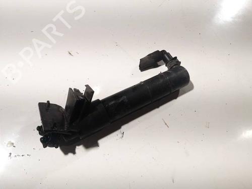 Used Headlight washer Headlight washer 34866943 34866943