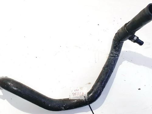 Used Pipe Pipe 32893004 32893004