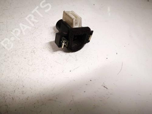 Used Electronic module Electronic module MAZDA 6 Hatchback (GH) 2.0 MZR-CD (GH14) (140 hp) 35089855 35089855