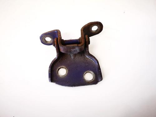 Used Hinge/Door check strap HONDA LOGO (GA) 1.3 (GA3) (65 hp) 32884822