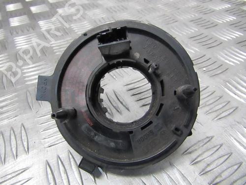 Used Squib airbag Squib airbag 35684016 35684016
