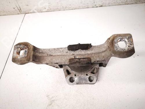 Engine mount FORD FOCUS II (DA_, HCP, DP) 1.6 TDCi | BP39497466M89 - Image 3